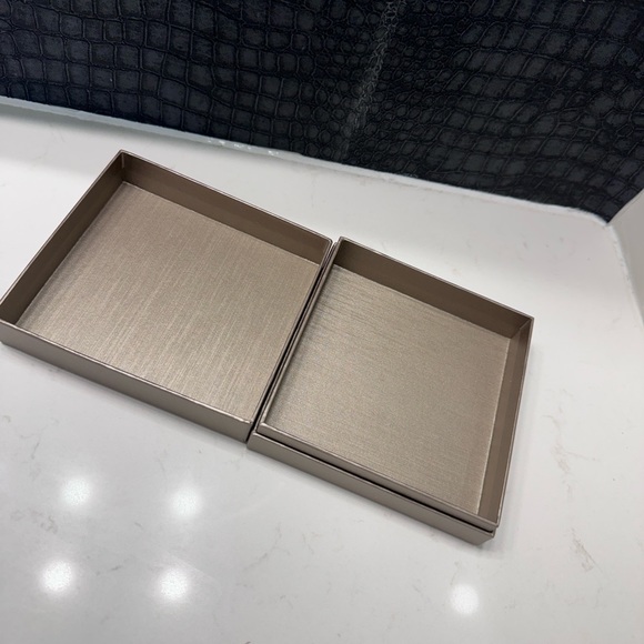 Bvlgari Box - Picture 6 of 9